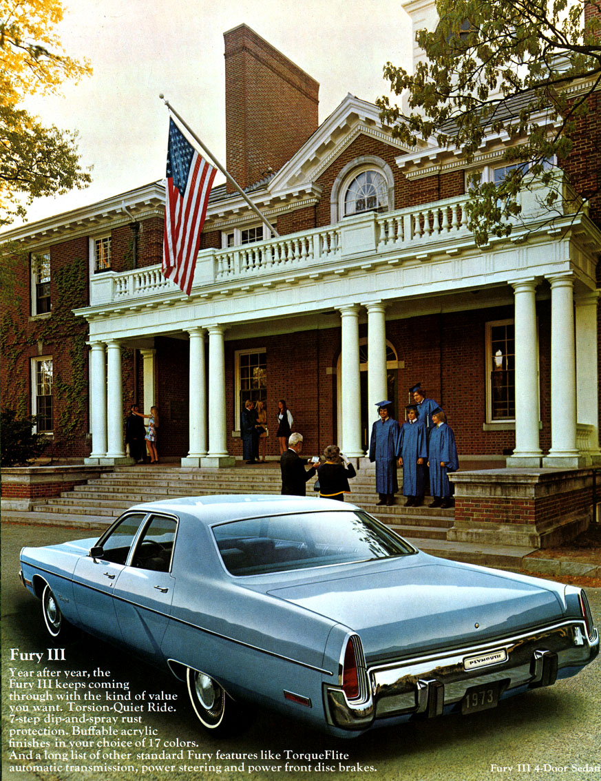 1973_Plymouth_Fury-08