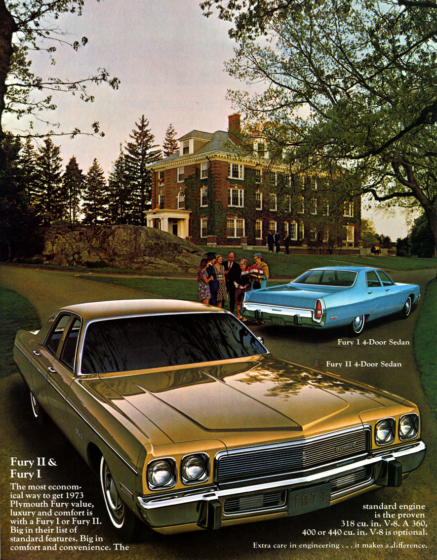 1973_Plymouth_Fury-09