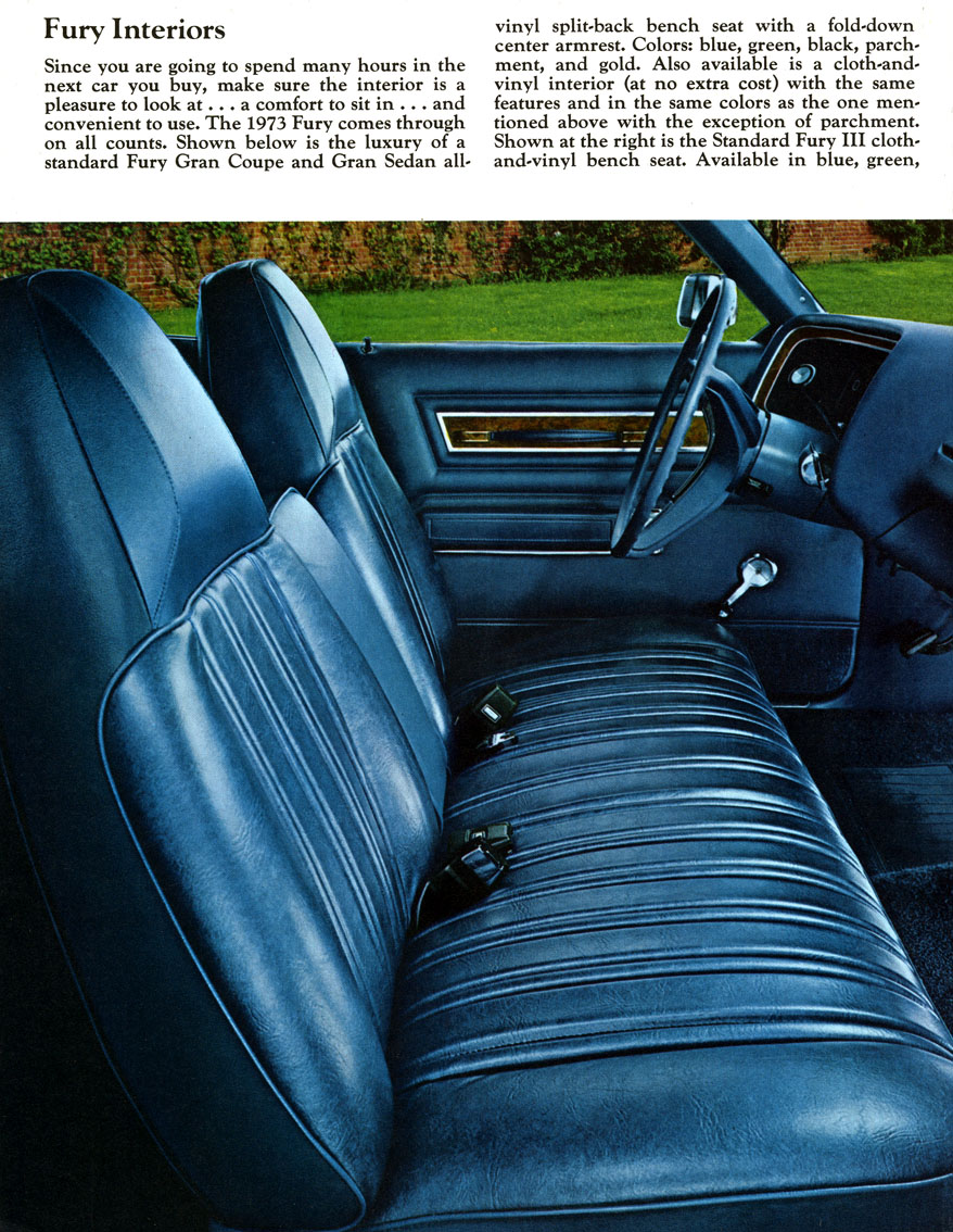 1973_Plymouth_Fury-10