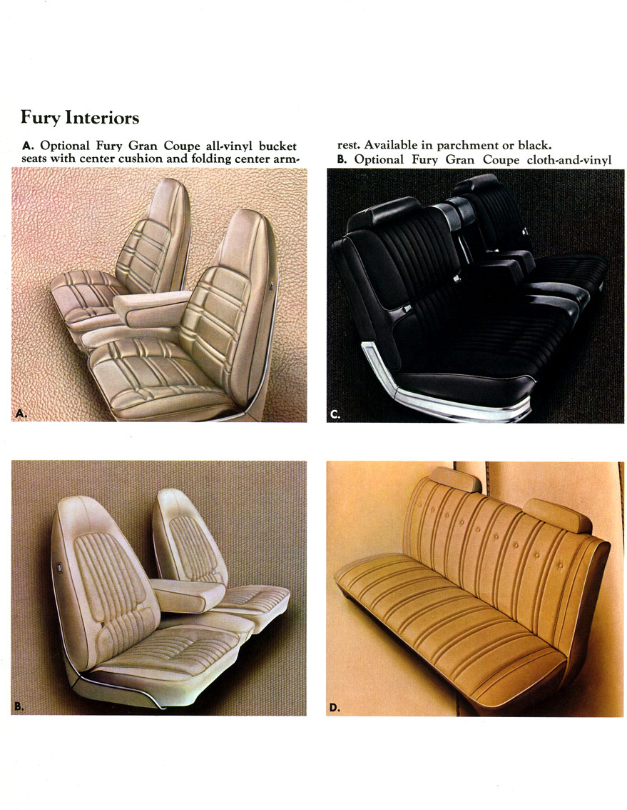 1973_Plymouth_Fury-12