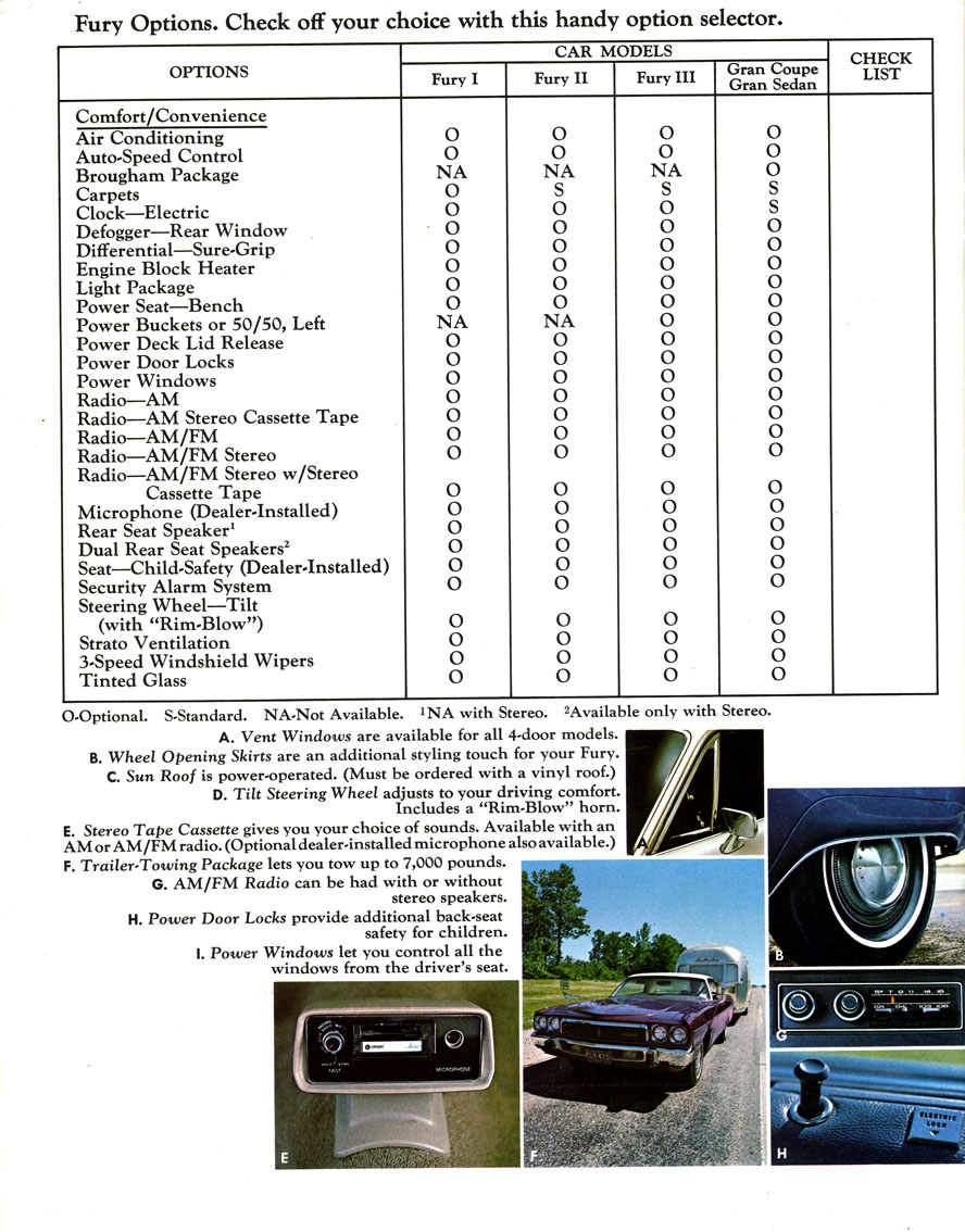 1973_Plymouth_Fury-18