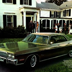 1973_Plymouth_Fury-02-03