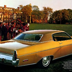 1973_Plymouth_Fury-04-05
