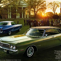 1973_Plymouth_Fury-06-07