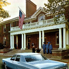 1973_Plymouth_Fury-08