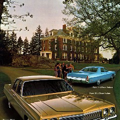 1973_Plymouth_Fury-09