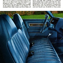 1973_Plymouth_Fury-10