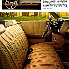 1973_Plymouth_Fury-11