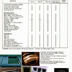 1973_Plymouth_Fury-19