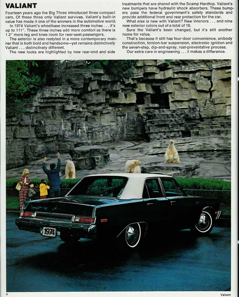 1974_Plymouth_Barracuda-Duster-Valiant-04