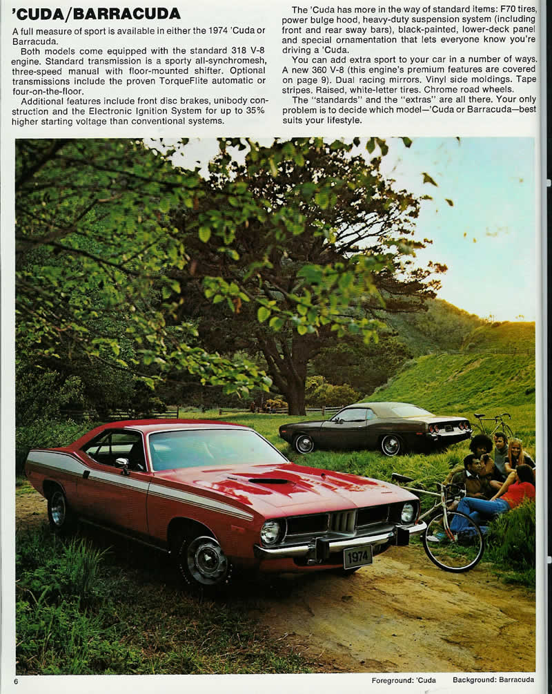 1974_Plymouth_Barracuda-Duster-Valiant-06