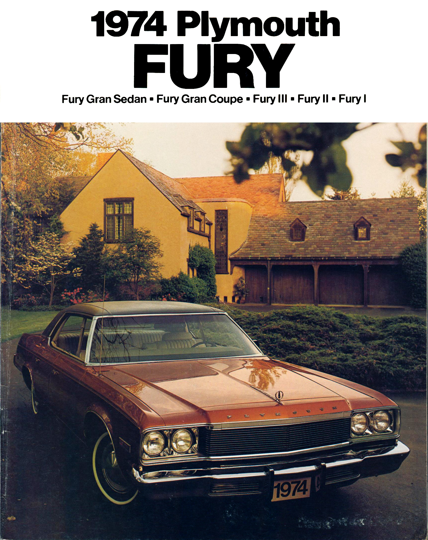 1974pfb0000