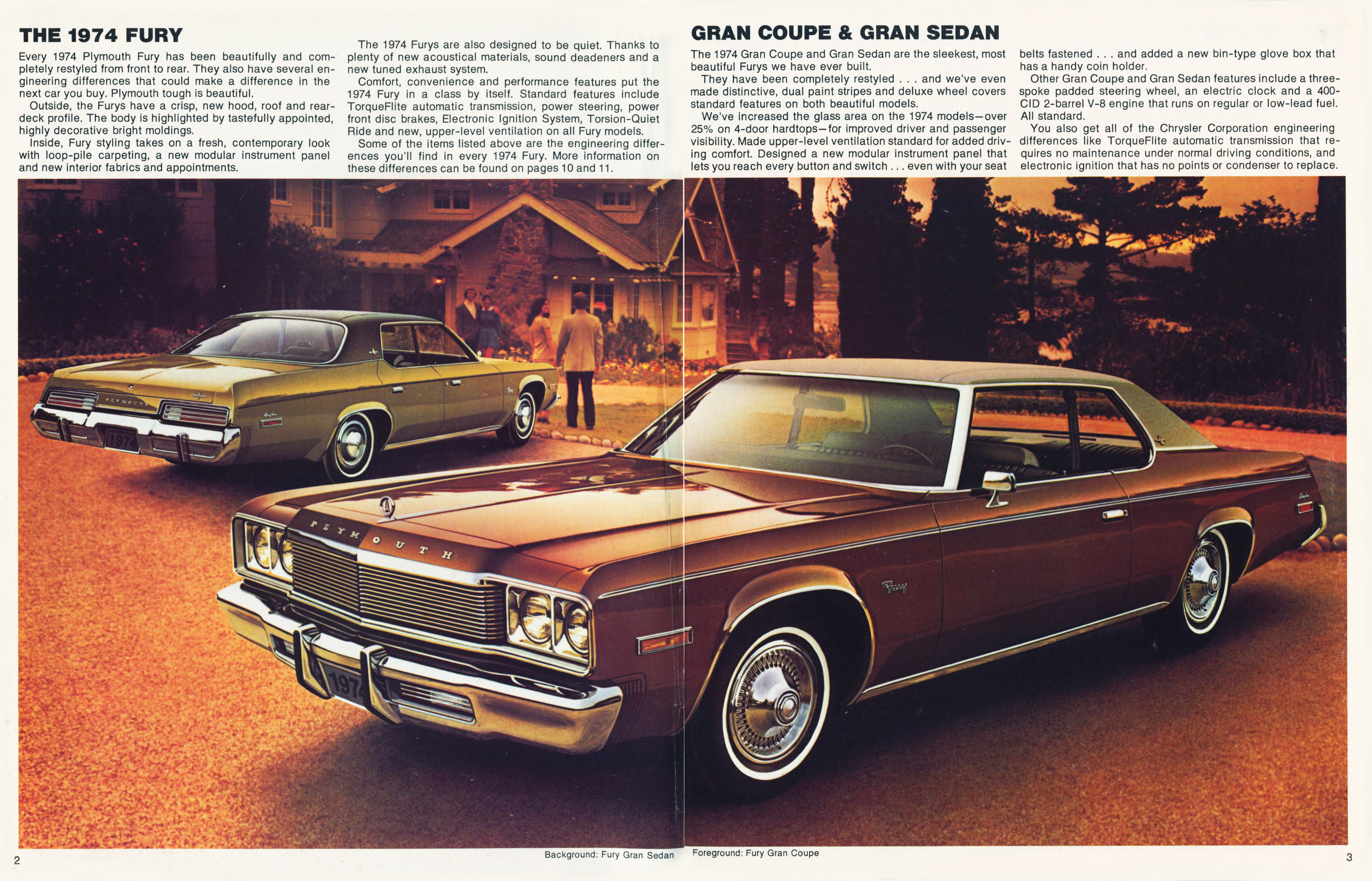 1974pfb0001-2