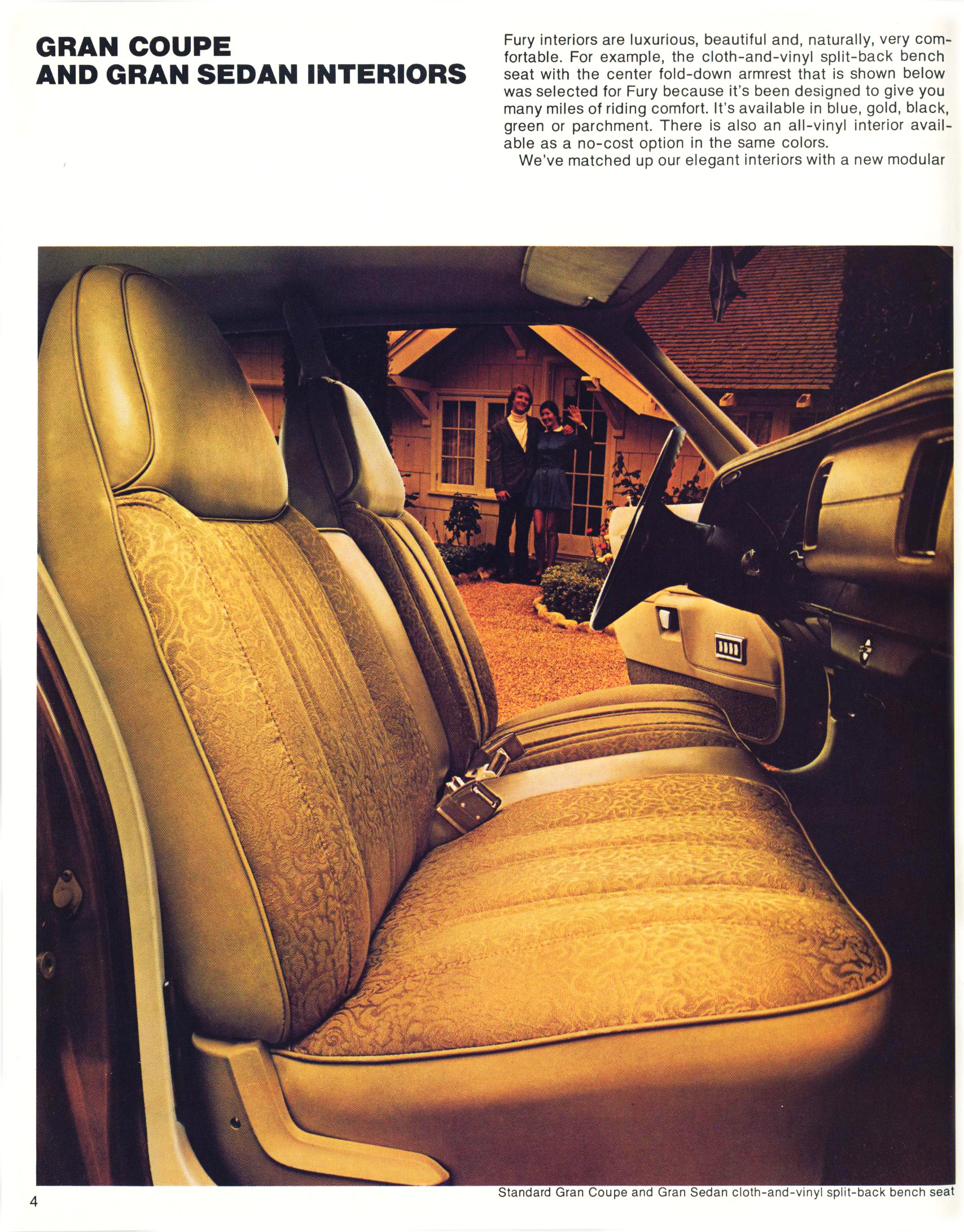 1974pfb0003