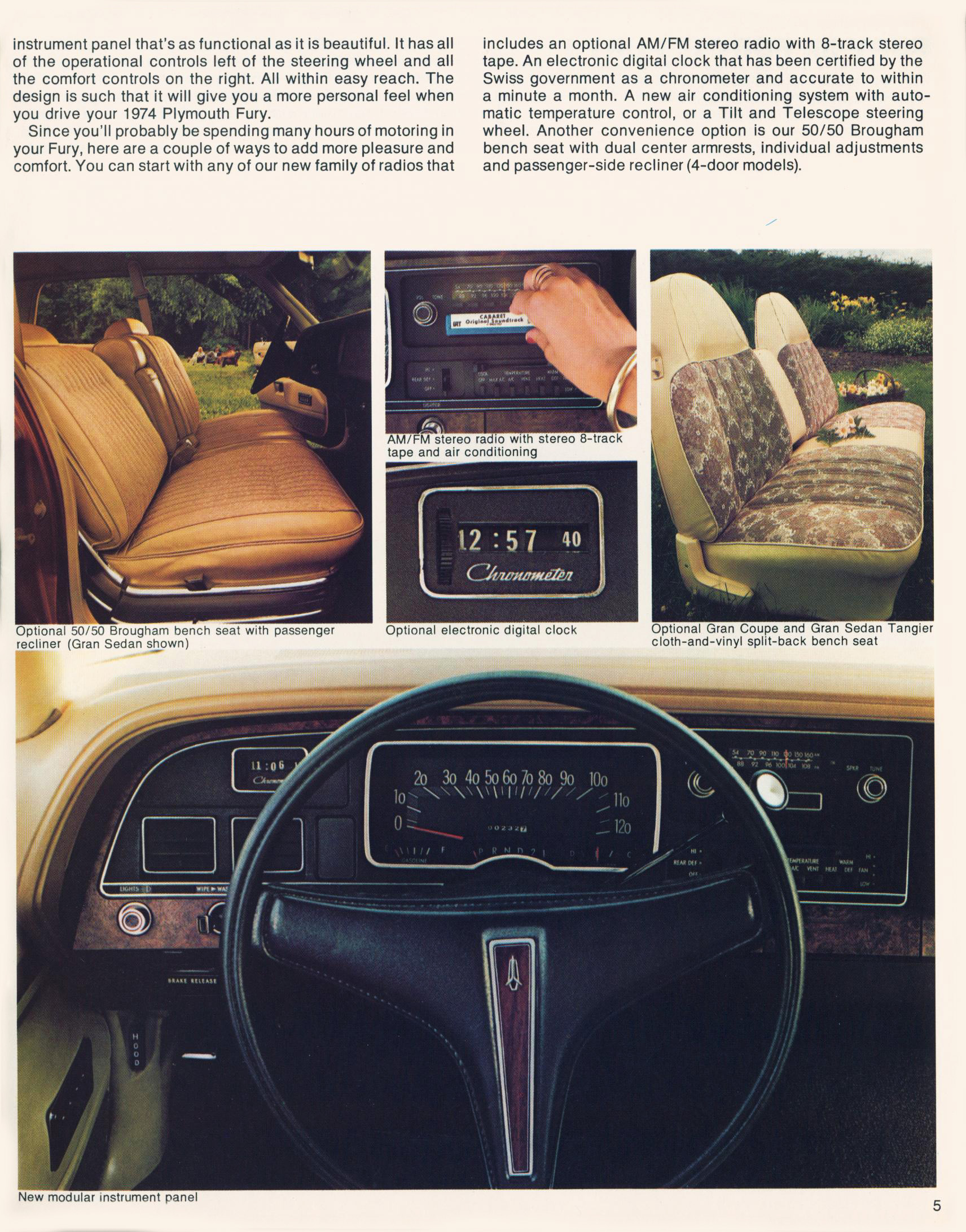1974pfb0004