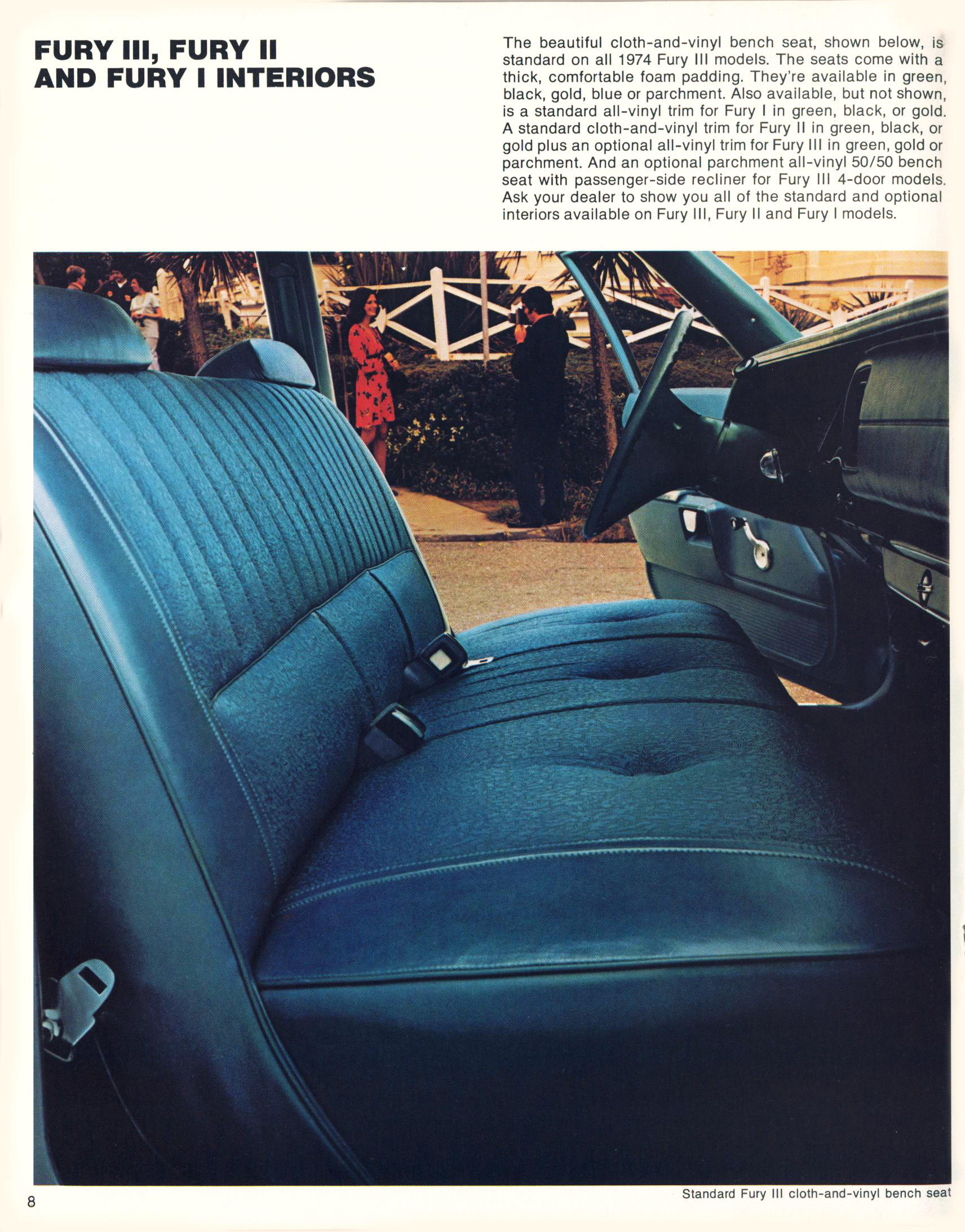 1974pfb0007
