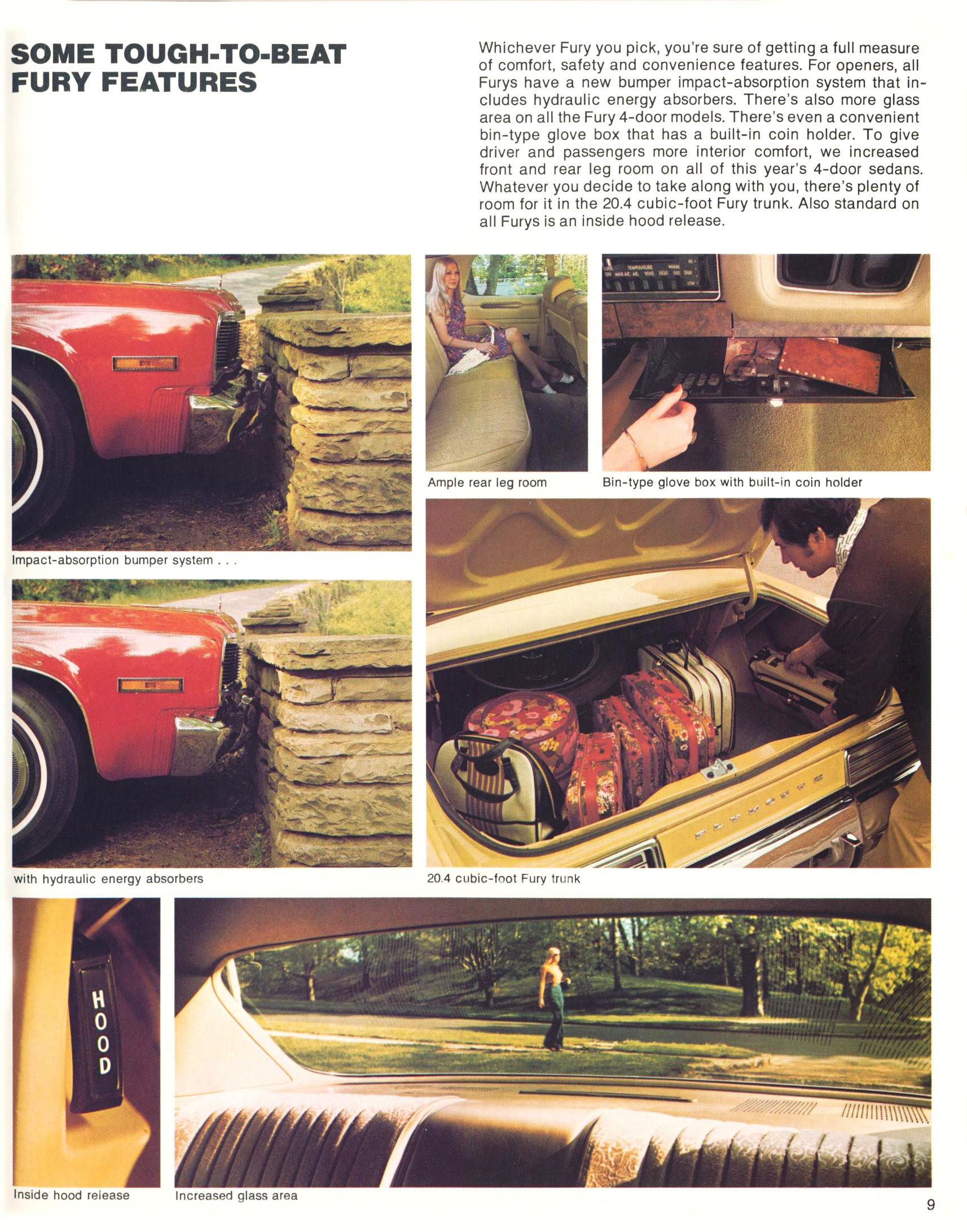 1974pfb0008