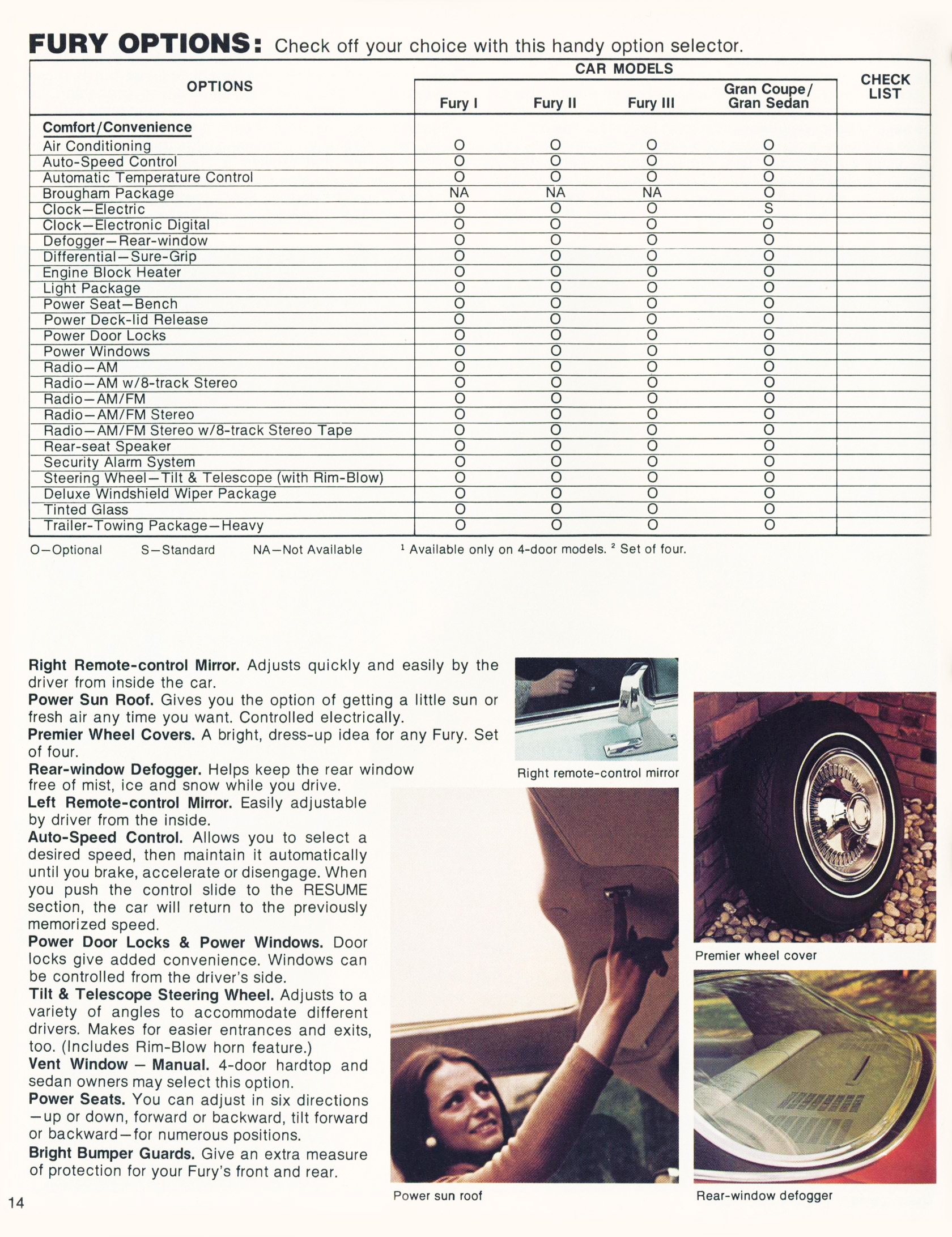 1974pfb0013