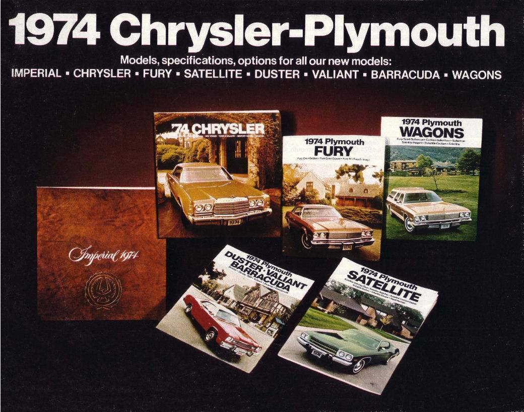 1974_Chrysler-Plymouth-01