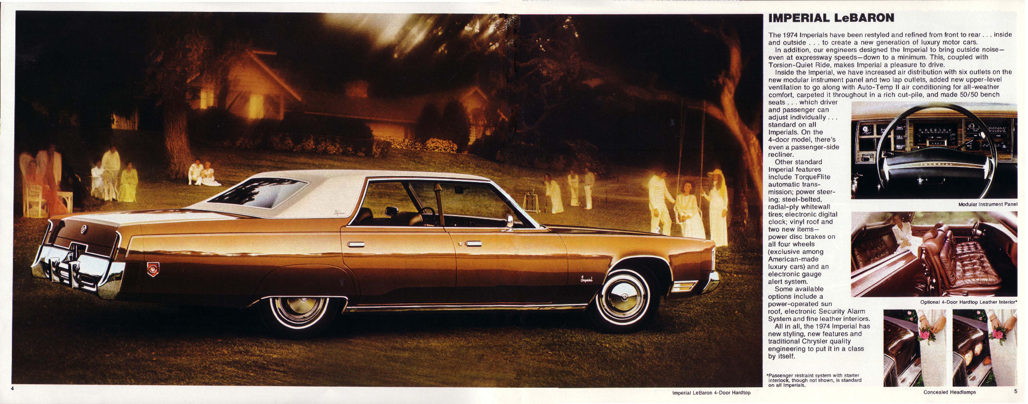 1974_Chrysler-Plymouth-04-05