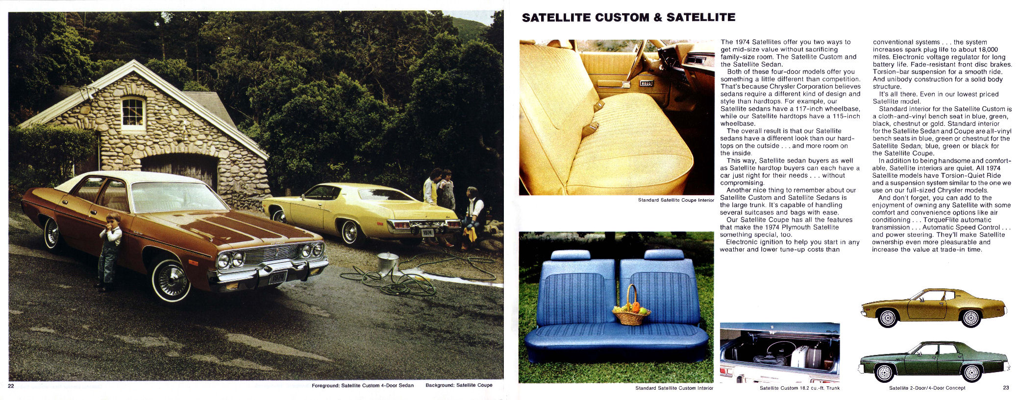 1974_Chrysler-Plymouth-22-23