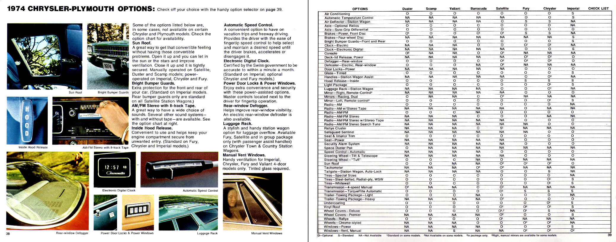 1974_Chrysler-Plymouth-38-39