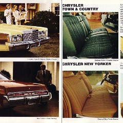 1974_Chrysler-Plymouth-08-09