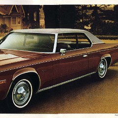 1974_Chrysler-Plymouth-12-13