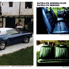 1974_Chrysler-Plymouth-20-21