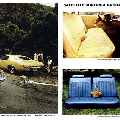 1974_Chrysler-Plymouth-22-23