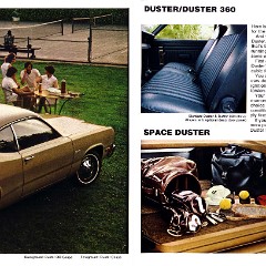 1974_Chrysler-Plymouth-30-31