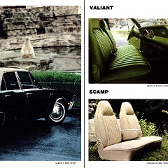 1974_Chrysler-Plymouth-32-33