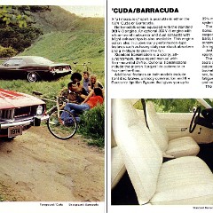 1974_Chrysler-Plymouth-34-35