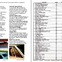 1974_Chrysler-Plymouth-38-39