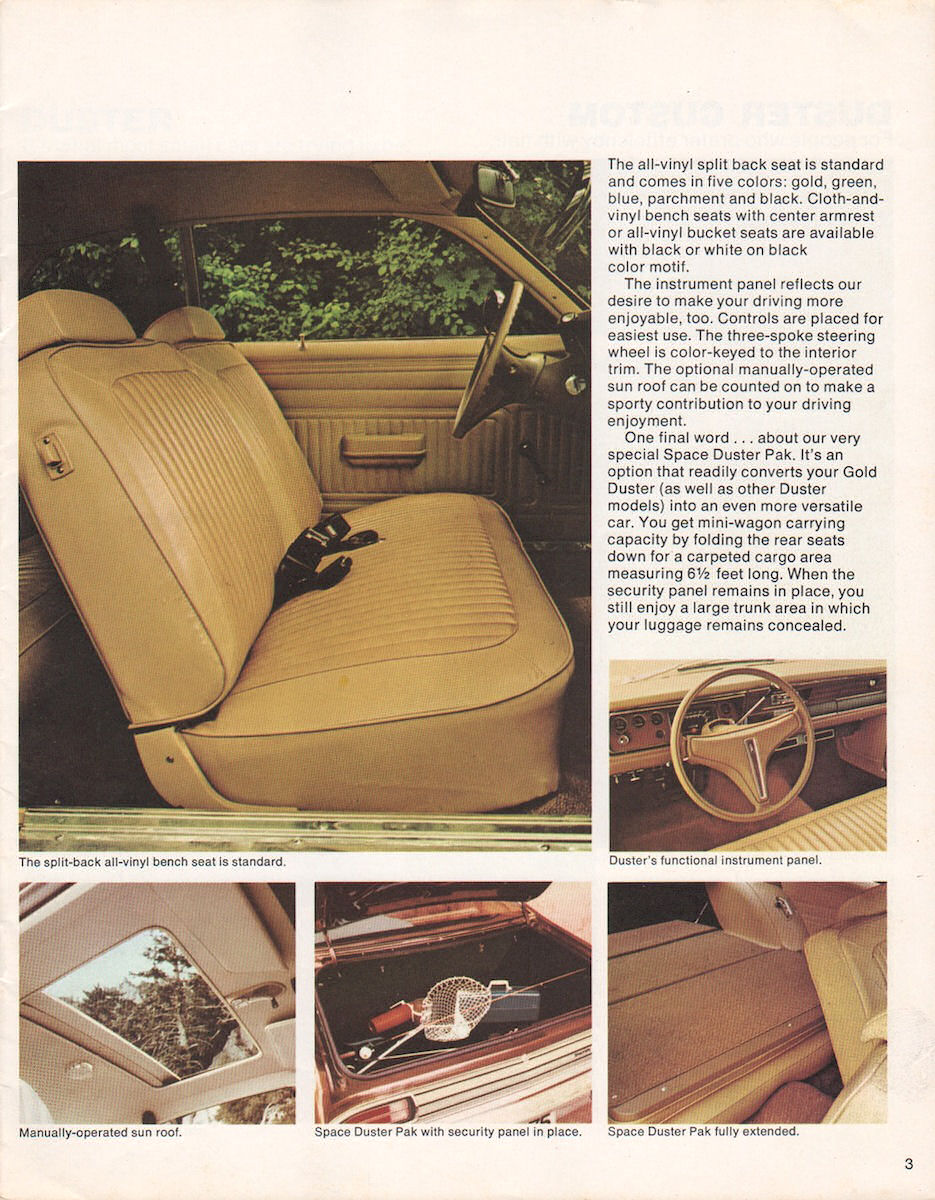 1975_Plymouth_Duster_and_Valiant-03