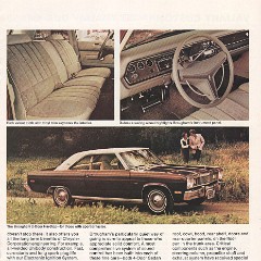 1975_Plymouth_Duster_and_Valiant-07