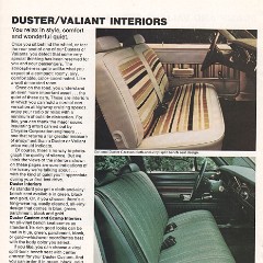 1975_Plymouth_Duster_and_Valiant-10
