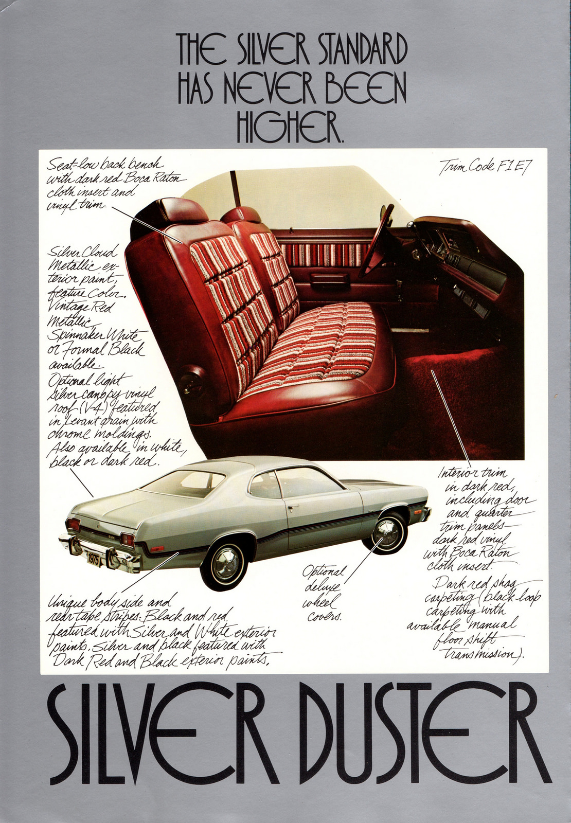 1975_Plymouth_Silver_Duster-02