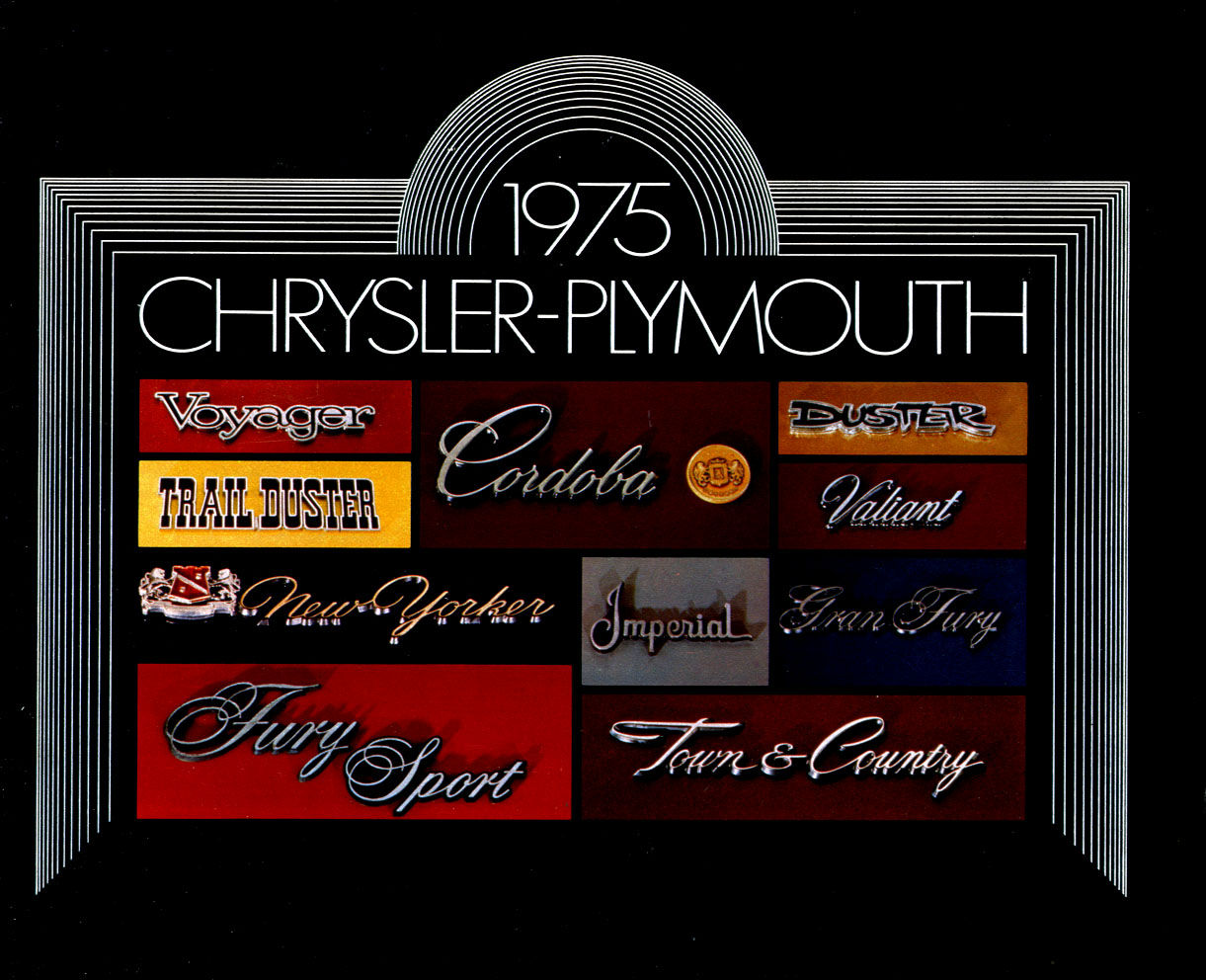 1975_Chrysler-Plymouth-01