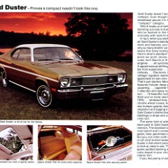 1975_Chrysler-Plymouth-02