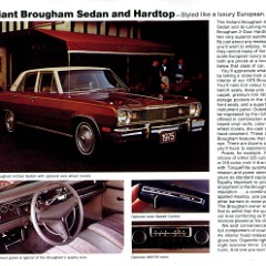 1975_Chrysler-Plymouth-06