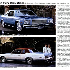 1975_Chrysler-Plymouth-16