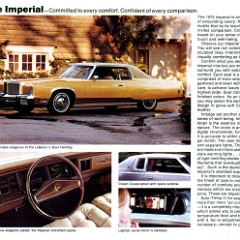 1975_Chrysler-Plymouth-26