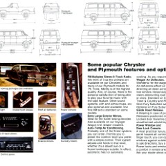 1975_Chrysler-Plymouth-31