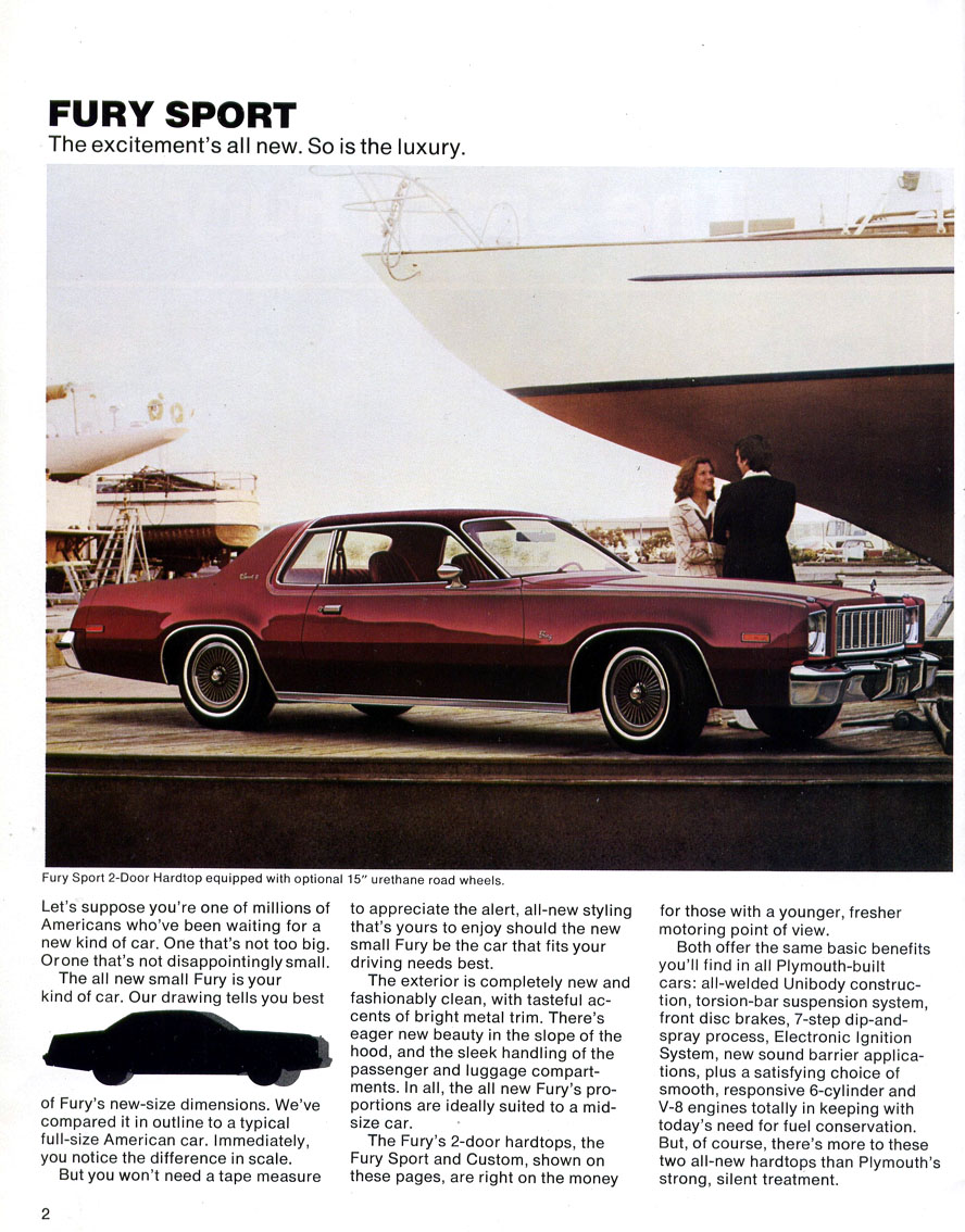 1975_Plymouth_Fury-02