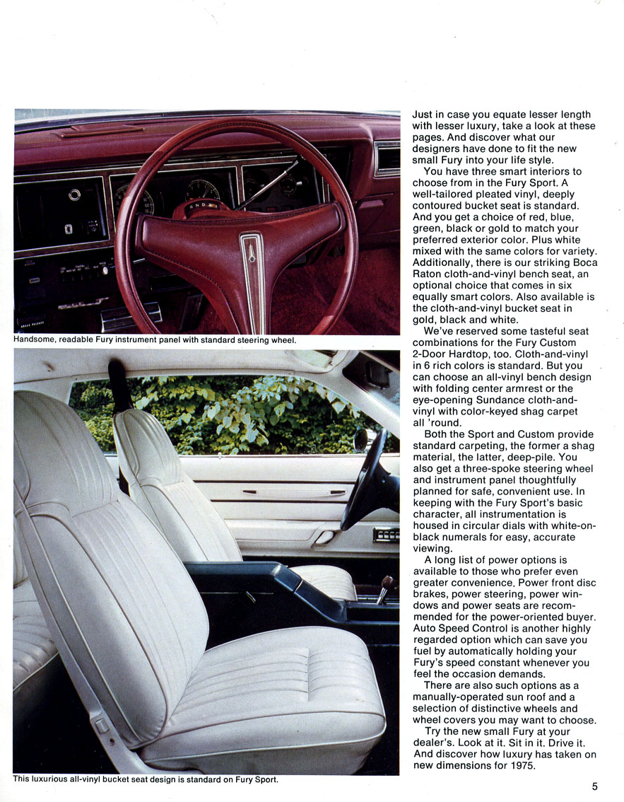 1975_Plymouth_Fury-05