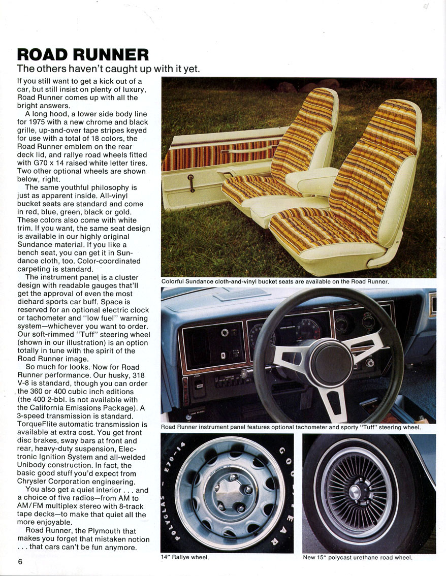 1975_Plymouth_Fury-06