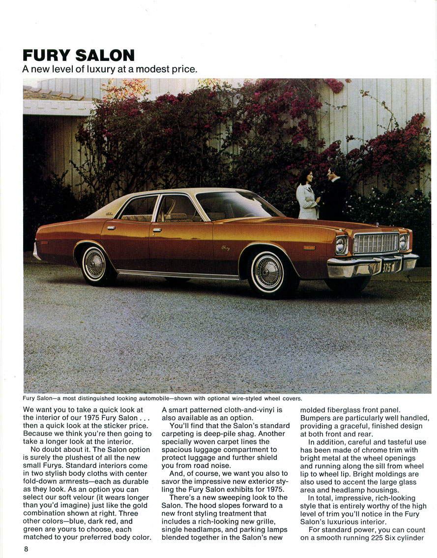 1975_Plymouth_Fury-08