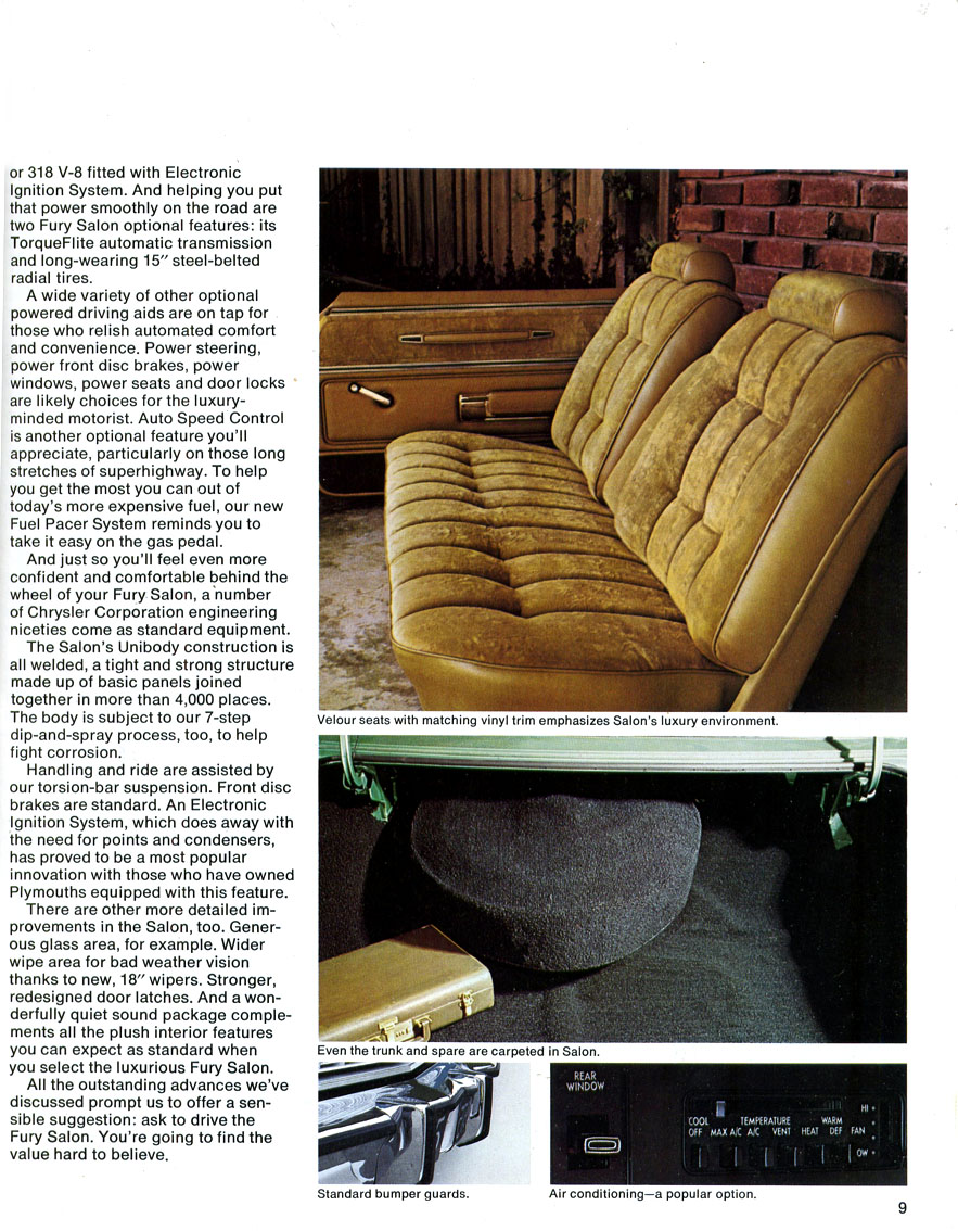 1975_Plymouth_Fury-09