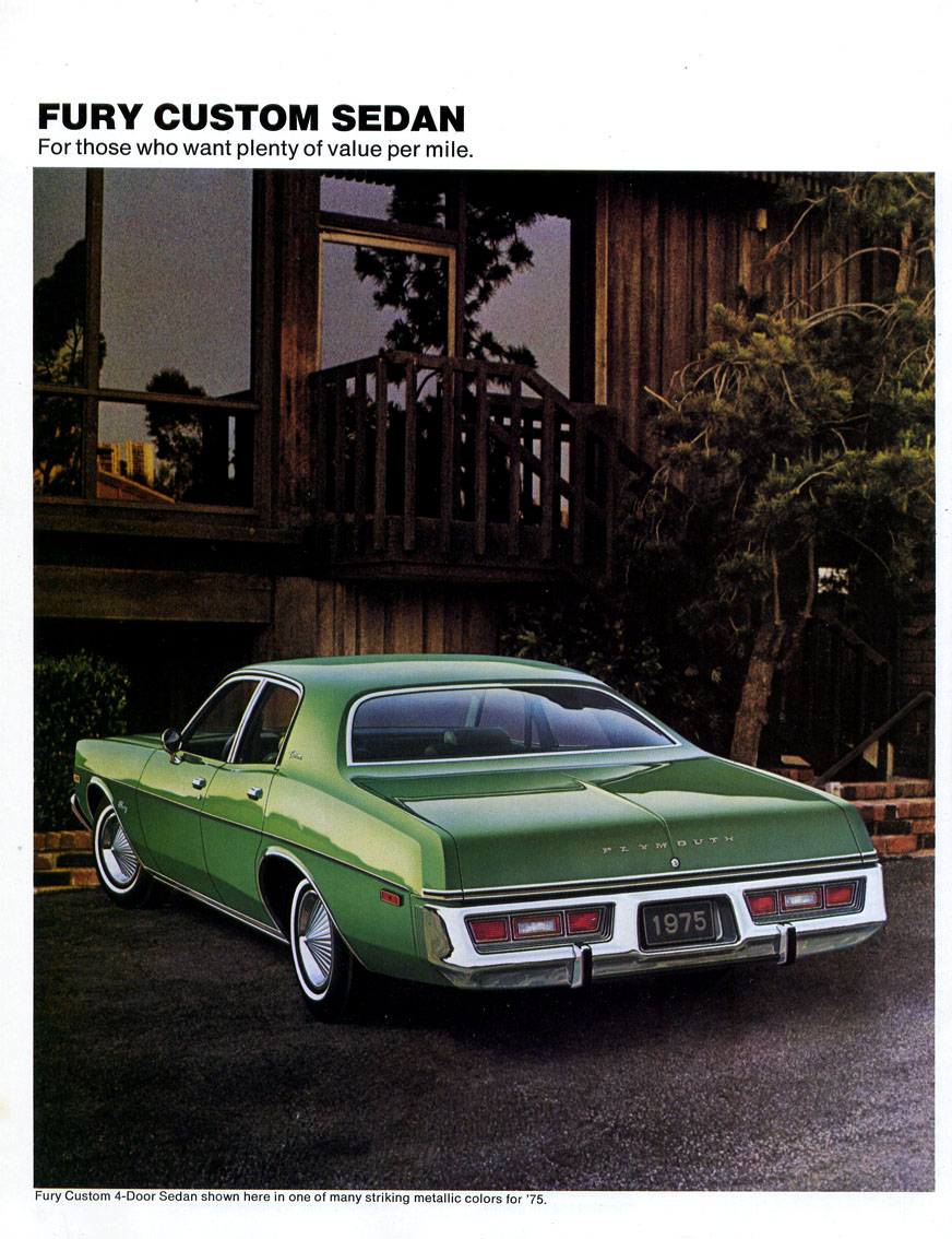 1975_Plymouth_Fury-10